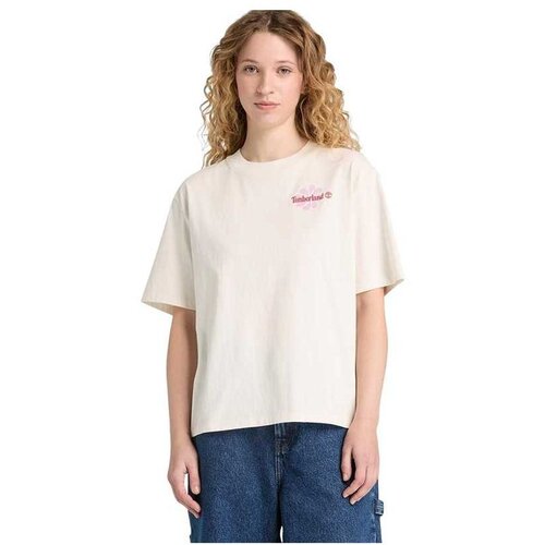 Timberland oversize ženska majica Cene
