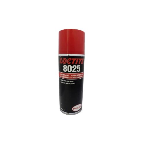  LOCTITE&reg; LB 8025 400 ml Cijene
