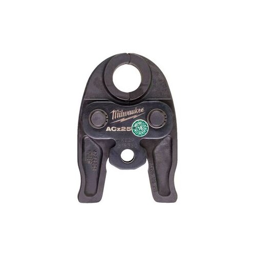  Milwaukee stezna čeljust J12-ACz 25 4932459391 Cene