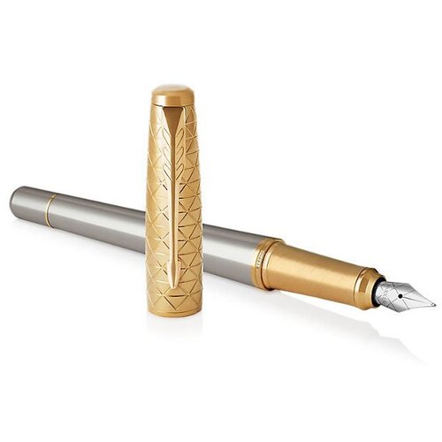  Nalivpero parker Urban Premium GT, Zlatna Cijene