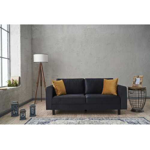  Atelier Del Sofa Dvosed Kale Velvet Cene