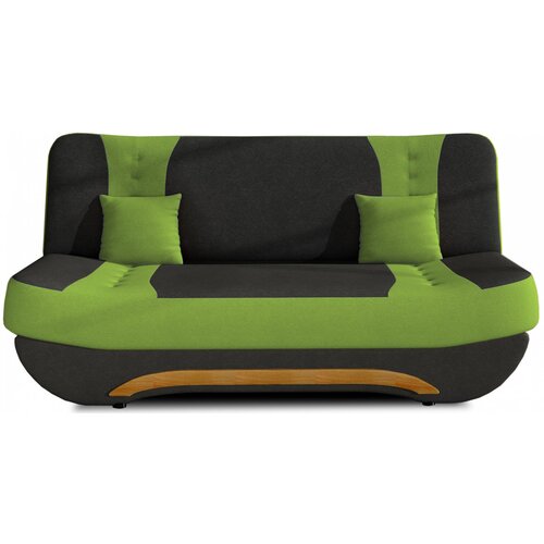 ELTAP Moderan kau� Ewa II s funkcijom razvla�enja-Alova 04, Alova 42 Cijene