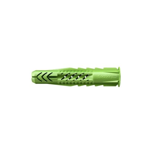 Fischer UX Green 6 x 35 R K NV univerzalna tipla 35 mm 6 mm 532702 1 Set Cijene