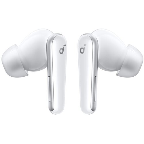 Anker Soundcore Liberty 5 Headset Wireless In-ear Calls /Music USB Type-C Bluetooth White Cijene
