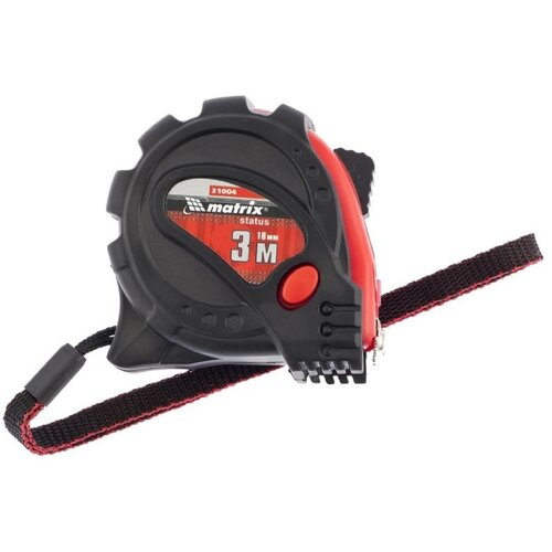  16mm sa magnetom 3M milimetarske trake Slike