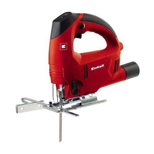 Einhell TC-JS 80 Ubodna testera, 600W Slike