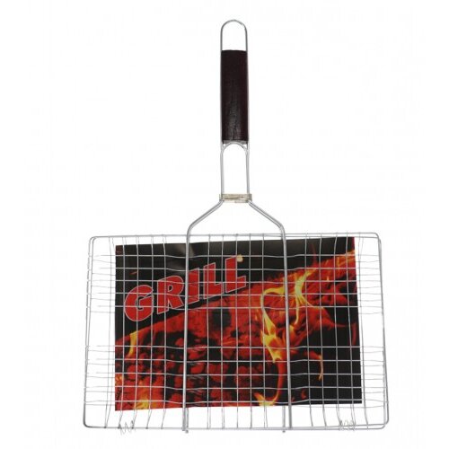 Master Mreža za ro&amp;scaron;tilj 33x22cm 01200426 Slike