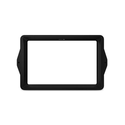  REZIN KADICE PHROZEN ALUMINIUM 10.1" Cene