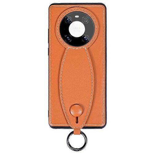 INORCO Ovitek za telefon Huawei za Huawei Mate 40Pro+ stojalo za pokrov telefona, (21844462) Slike