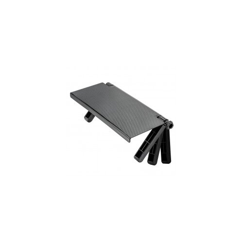  Nosač Rutera na TV/Monitoru 1563 Slike