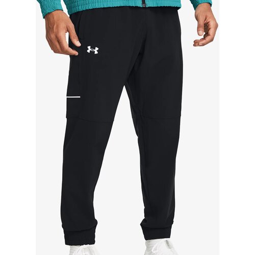 Under Armour Donji deo trenerke Zone Cene
