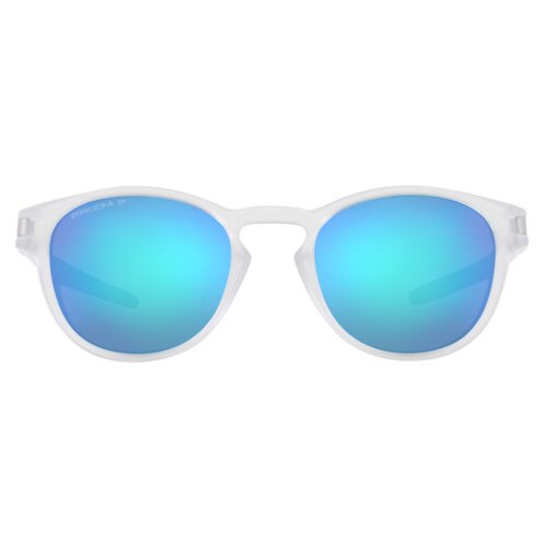 Oakley Latch OO9265-65 Polarized - ONE SIZE (53) Cene