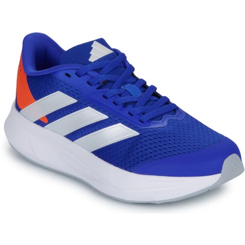 Adidas DURAMO SL2 J Plava Slike