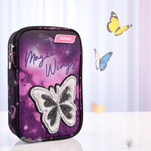 Target Pernica multy puna Magic wings 28761 Cijene