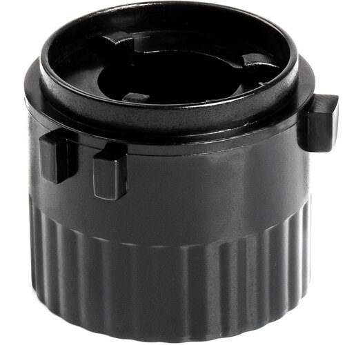Hid adapter za sijalicu AMIO NS-01 Slike