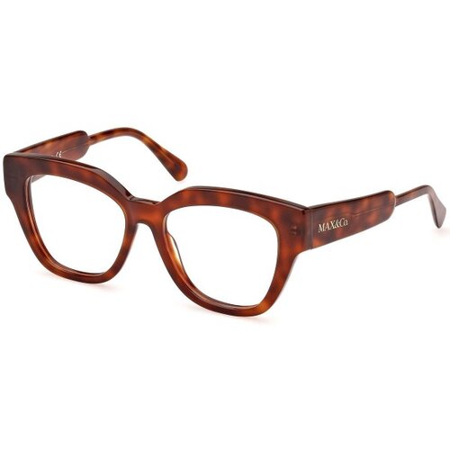 Max&co. MO5074 056 - ONE SIZE (52) Cijene