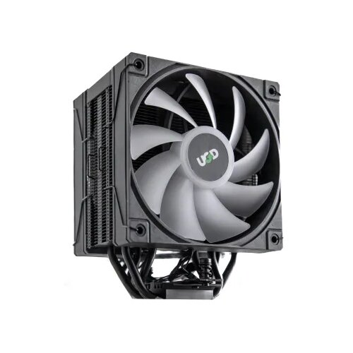 UGD Kuler za procesor T412S Single Cene