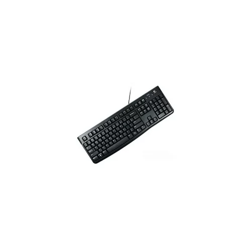 Logitech K120 920-002642 YU tastatura