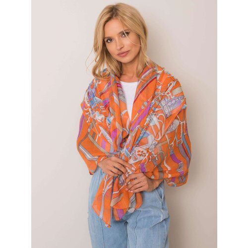 Factory Price Banna-AT-CH-RS120980-orange Cene