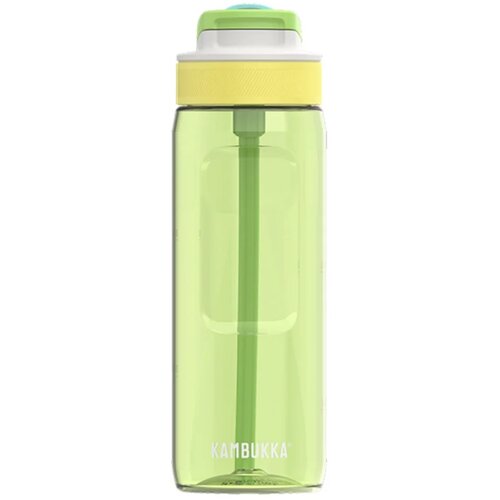 Kambukka Lagoon 750ml Playful Garden water bottle Cijene