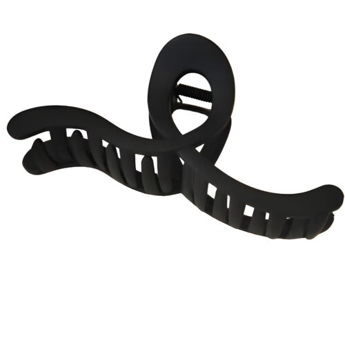 IZMAEL Sponka za lase CO-30657 - Tip15 Cene