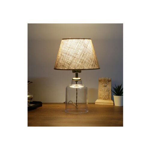 Opviq ayd 3138 lampa Cene