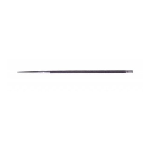 Oregon 70503 - turpija za lanac 4,8mm - 325, 3/16 ( 023895 ) Cene