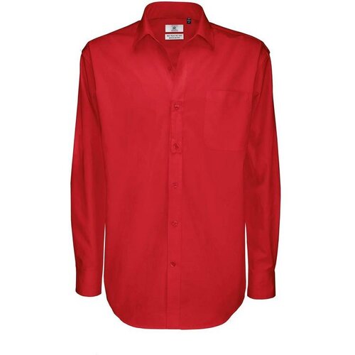 B&amp;amp;C BK17&amp;bull;SHARP LSL /MEN Slike