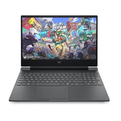  Laptop Victus 15-fa2127nm 15.6 FHD AG/i7-13620H/16GB/NVMe 512GB/RTX4050 6GB/C8PV8EA Cene