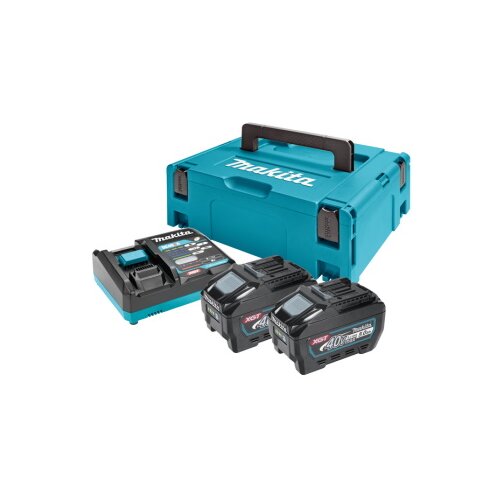 Makita Power Source Kit Li 40V 191V35-5 Cijene
