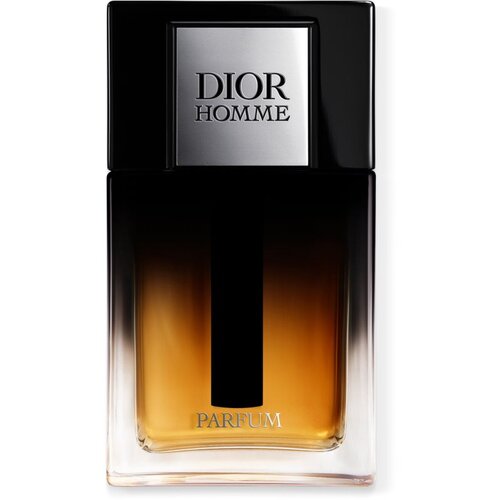 Dior Homme Parfum parfum za moške 75 ml Cene