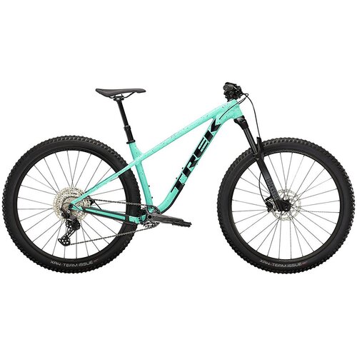  Bicikl Trek Roscoe 7 Miami Green'Black - XS Cijene