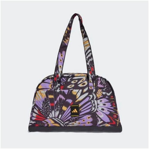 Adidas Torba farm b bag W Cene