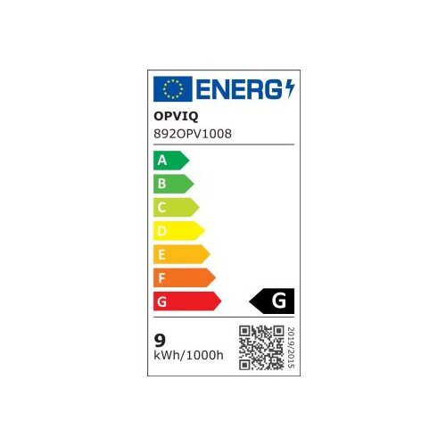 Opviq LED sijalica OP 008 Cene