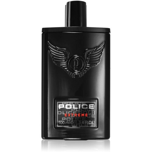 Extreme toaletna voda 100 ml za mu&amp;scaron;karce Slike