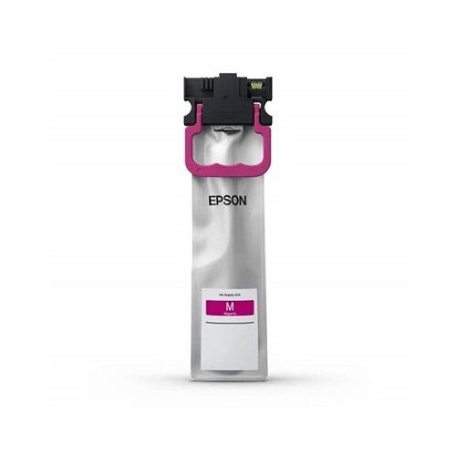Epson C13T01C300 Magenta XL 5K ink Slike