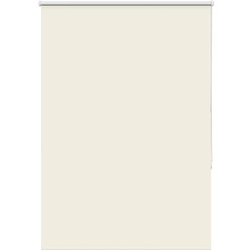 vidaXL Rolo zavjesa prljavobijeli 105x150 cm Širina tkanine 100,7 cm Cijene