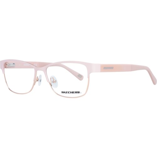 Skechers Optical Frame Cene