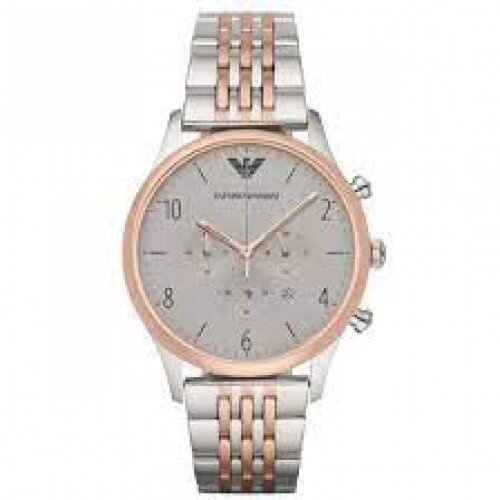 Emporio Armani muški analogni ručni satovi AR 1864 Cijene