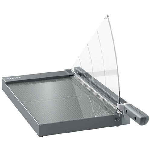 Leitz giljotina office pro 90230000 A4+, 25 listna Slike