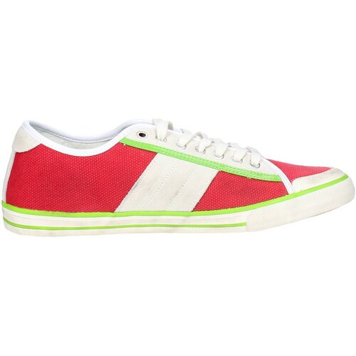 Date TENDER LOW-37 Crvena Slike