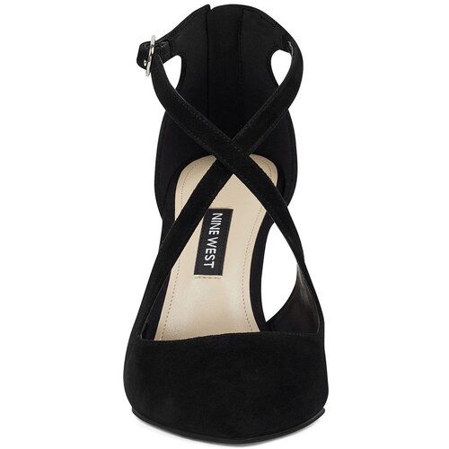 Nine west fayla shop