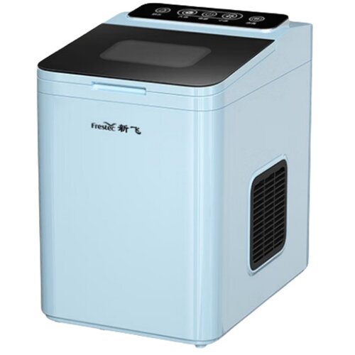 Frestec Prenosni Ledomati XF-Z6 40db 95W 0.6kg, (21031523) Cene