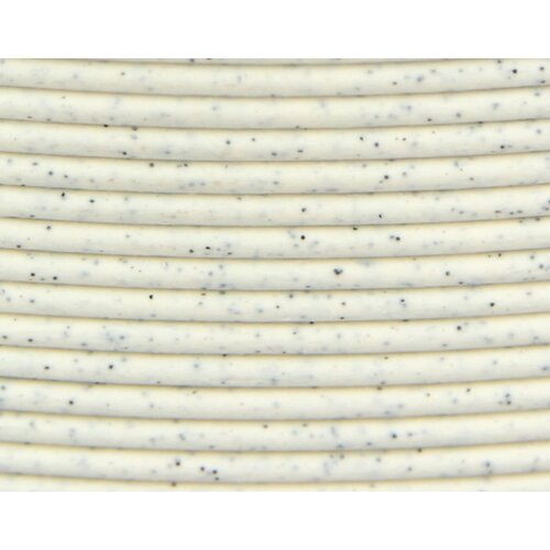 Spectrum PLA Special - Stone Age Light, 1.75 mm / 1000 g Slike