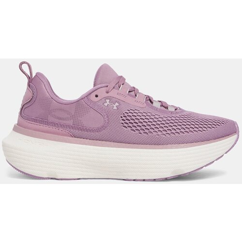 Under Armour Women's shoes UA W Infinite Elite 2 - Women's Cene
