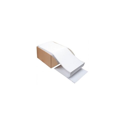 Bianco Papir za ispis 234 x 12" 1+1 Cijene