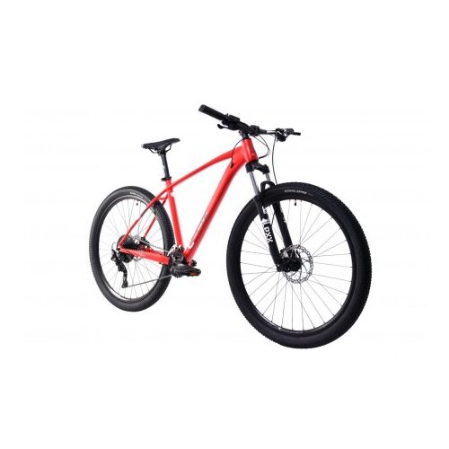 Capriolo mtb al-pha 95 29" rosso 923203-155 Cene
