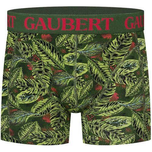 Gaubert Mo&scaron;ke boksarice Bombaž Jungle Spirit Cene