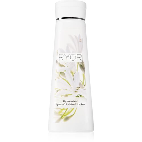 RYOR Hydroperfekt vlažilni tonik za obraz 200 ml Slike