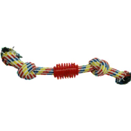 Gizmo kanap sa glodalicom 30 cm Slike